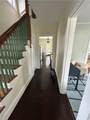 15 Chestnut Street - Photo 7