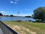 32 Shore Drive - Photo 3
