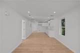 1014 Douglas Avenue - Photo 10