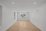1014 Douglas Avenue - Photo 13