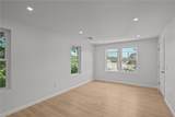 1014 Douglas Avenue - Photo 14