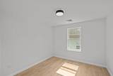 1014 Douglas Avenue - Photo 15