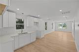 1014 Douglas Avenue - Photo 16