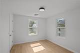 1014 Douglas Avenue - Photo 17