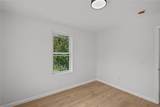 1014 Douglas Avenue - Photo 18