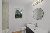 1014 Douglas Avenue - Photo 19