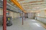 1014 Douglas Avenue - Photo 21