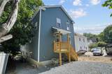 1014 Douglas Avenue - Photo 4