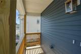 1014 Douglas Avenue - Photo 5