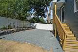 1014 Douglas Avenue - Photo 6