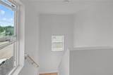 1014 Douglas Avenue - Photo 7