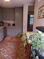 35 Mann Avenue - Photo 12