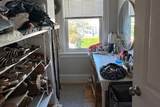 35 Mann Avenue - Photo 15