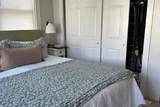 35 Mann Avenue - Photo 17