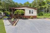 6 Sherwood Valley Lane - Photo 1