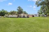 6 Sherwood Valley Lane - Photo 3
