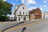 227 Thames Street - Photo 1
