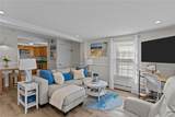 227 Thames Street - Photo 4