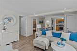 227 Thames Street - Photo 5