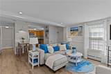 227 Thames Street - Photo 6