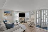 227 Thames Street - Photo 7