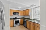 227 Thames Street - Photo 8