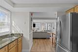 227 Thames Street - Photo 9