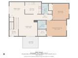 351 New London Avenue - Photo 26