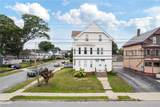 483 Pontiac Avenue - Photo 1