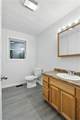 33 Dome Street - Photo 17