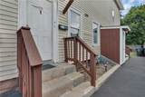 1 Ware Court - Photo 3
