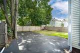 1 Ware Court - Photo 4