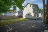 1 Ware Court - Photo 5