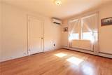 88 Beaufort Street - Photo 16