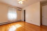 88 Beaufort Street - Photo 19
