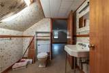 88 Beaufort Street - Photo 22