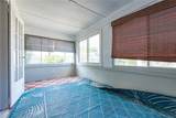 88 Beaufort Street - Photo 7
