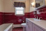 88 Beaufort Street - Photo 8