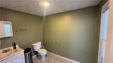 108 Phenix Avenue - Photo 5