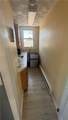 108 Phenix Avenue - Photo 6