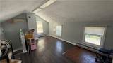 108 Phenix Avenue - Photo 7