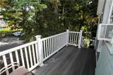 34 Bull Street - Photo 10