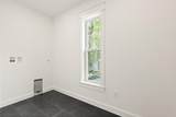 66 Orchard Avenue - Photo 31