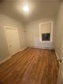207 Pawtucket Avenue - Photo 12