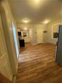 207 Pawtucket Avenue - Photo 13