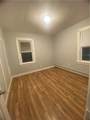 207 Pawtucket Avenue - Photo 14