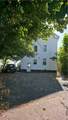 207 Pawtucket Avenue - Photo 15