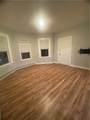 207 Pawtucket Avenue - Photo 3