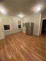 207 Pawtucket Avenue - Photo 6