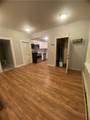 207 Pawtucket Avenue - Photo 8